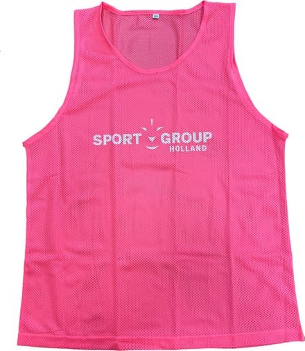 Traininghesje Junior - Sport Group Holland