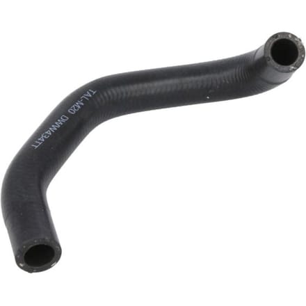 Verwarmingsslang THERMOTEC DWW434TT