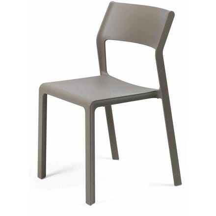 Tuinstoel Tronne | NADUVI Collection