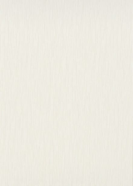 Erismann Vinylbehang 10351-14 - Versailles - Textiel Wit - 53cm x 10.05m