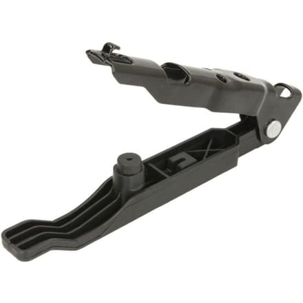 Motorkap kabel AUGER 76223