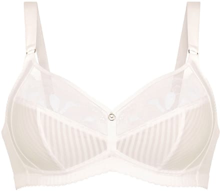 Soft-BH Sita