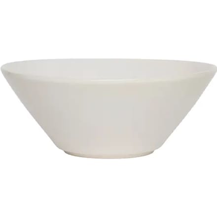 Porseleinen kom OYOY Living Design