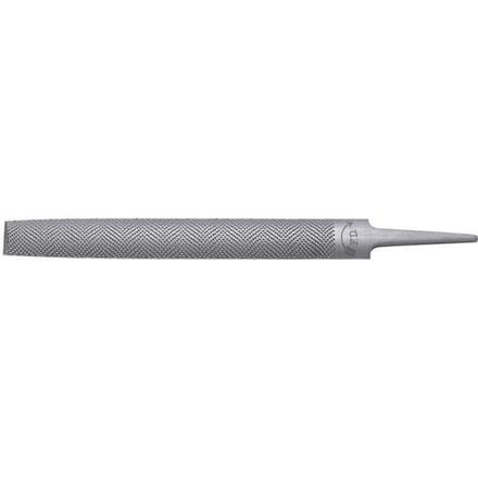 Dick 15582530 Rasp cabinet 250/3 Lengte 250 mm 1 stuk(s)