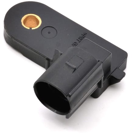 Jhubersproducts - Rem Master Cilinder Licht Schakelaar Sensor