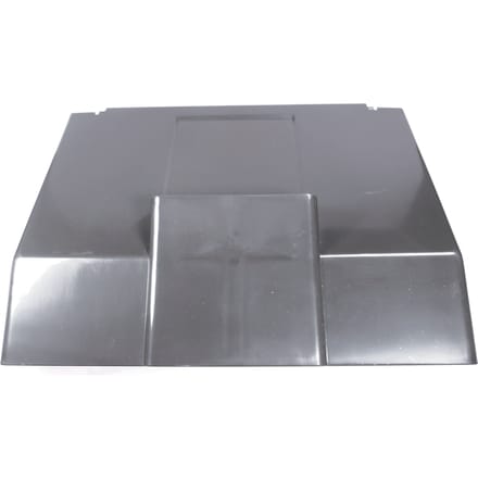Achterflap