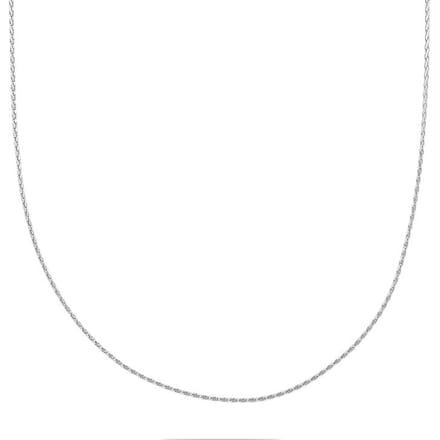 FAVS Ketting 89192415