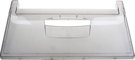ARISTON - PANEEL VRIESLADE LXH 430X240 (EASY ICE TR - C00283741