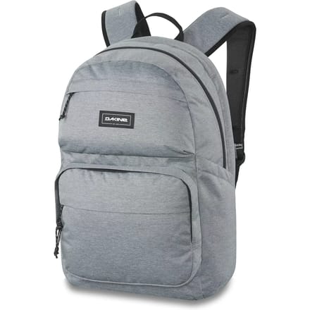 Dakine Method 32 Laptoprugzak - 15 inch - 32L - Zwart