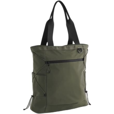 Boodschappentas Quadra Urbanshift