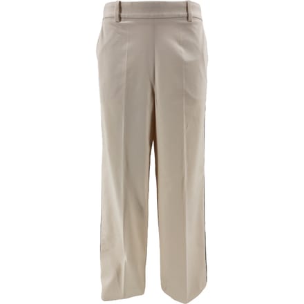Circolo 1901 Witte broek