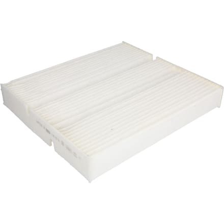 Interieurfilter BOSCH 1 987 435 143