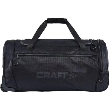 Tas Craft Transit Roll 60 L