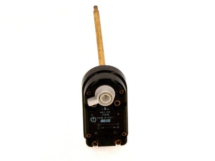BOSCH Temperatuurregelaar, 87397222760