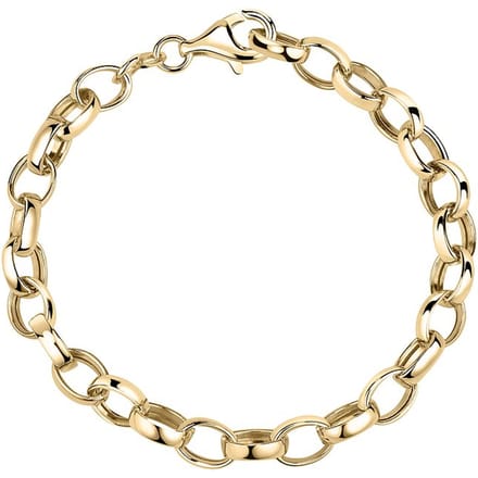 CHRIST Armband 89193185