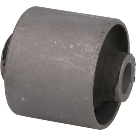 Voorste draagarm silentblock YAMATO J56001BYMT