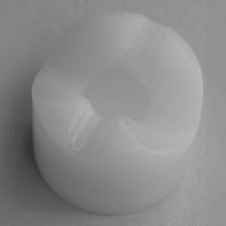 DUSCHOLUX replacement lever bearing for Magic Five 220946