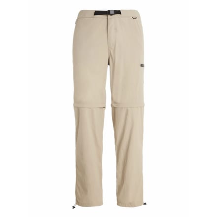 Protest Prtguadal – Outdoorbroek Heren – Waterafstotend – Afritsbroek