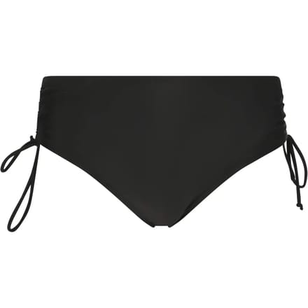 Verstelbare bikini broekje dames Nou Estela