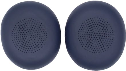 Oorkussens Geschikt voor Jabra ELITE 45h
