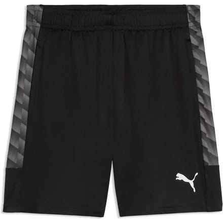 Korte Puma Liga 2026
