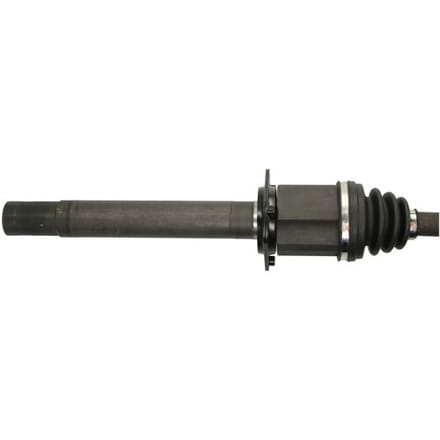 As SKF VKJC 4611