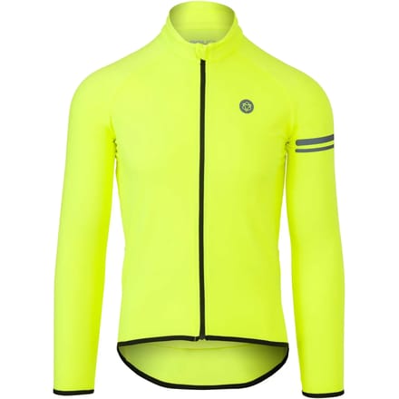 Trui met lange mouwen Trui met lange mouwen Agu Thermo Essential