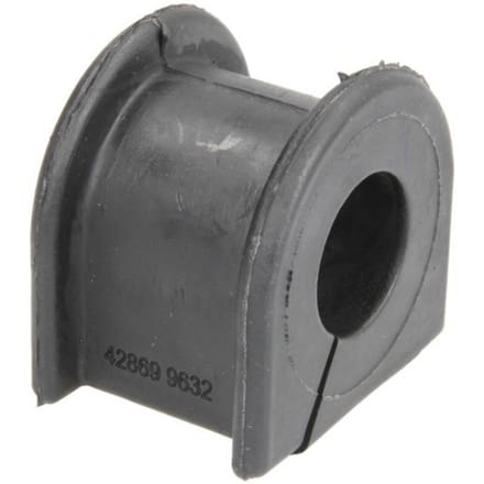 Aanslagbuffer FEBI BILSTEIN 42869