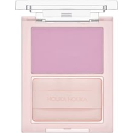 HOLIKA HOLIKA - My Fave Piece Concealer Jello Berry 2X 4.5g