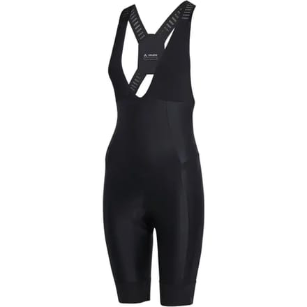 Leggings voor dames VAUDE Furka II