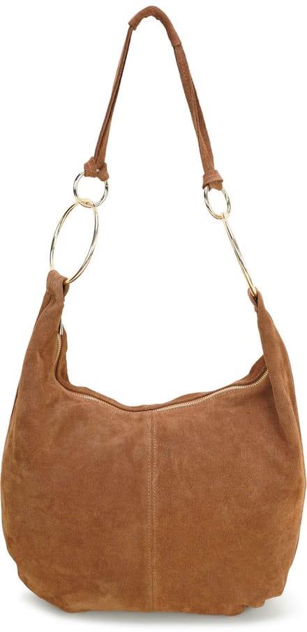 Harpa Schultertasche ISLA