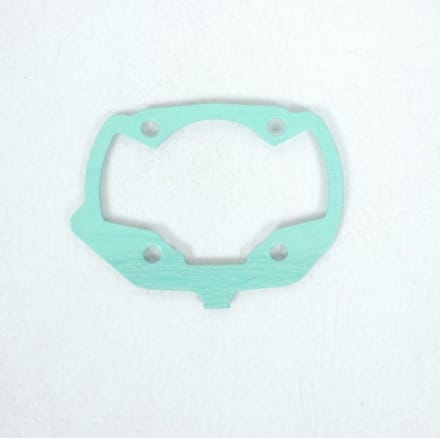 Joint embase bas de cylindre origine pour Scooter Peugeot 50 Jet force 2003 749063 Neuf
