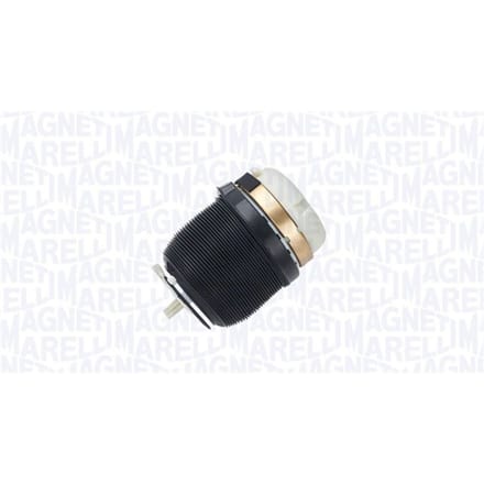 Luchtvering, chassis MAGNETI MARELLI 350001000002