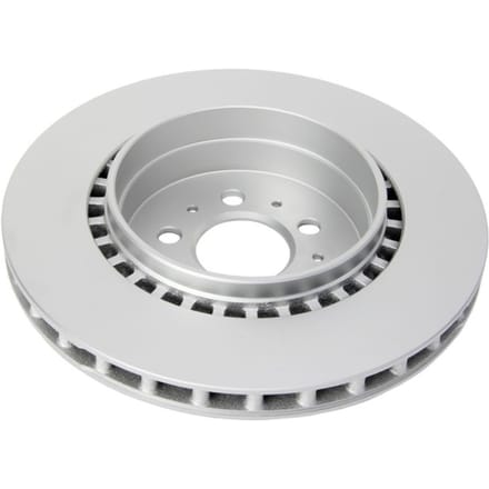 Remschijf TEXTAR 92178303