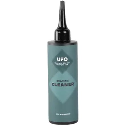 Glijmiddel lagerreiniger CeramicSpeed UFO
