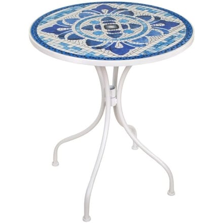 Tuin eettafels Signes Grimalt Tafel