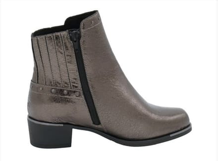 Durea Veerle - maat 5.5