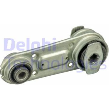 Motorsteun DELPHI TEM069