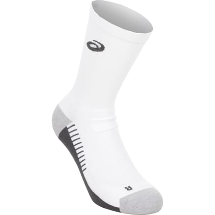 Sportsokken Asics Performance Run Crew Sock