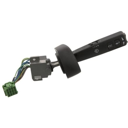 Schakelaar stuurkolom FEBI BILSTEIN 103382