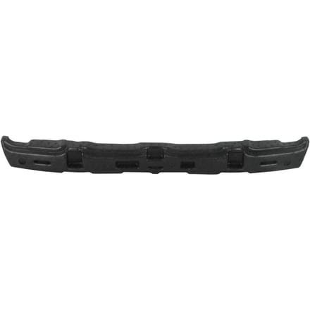 Bumper - drager BLIC 5502-00-3181942P