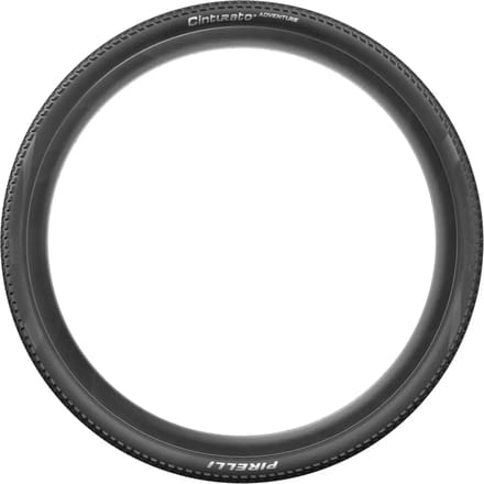 Band Pirelli Cinturato™