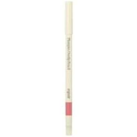 espoir - Plumpies Overlip Lip Pencil - 4 Colors PK008 Cooling Volume