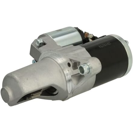Starter STARDAX STX210330R