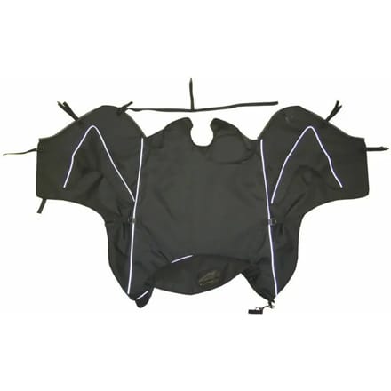 Scooter schort Bagster Boomerang Kymco G Dink 125 2011-2015