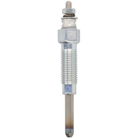 Gloeibougie NGK Y-723R 3460