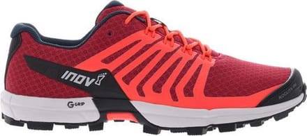 Roclite G 290 Trailrunning Schoen - Paars/Roze