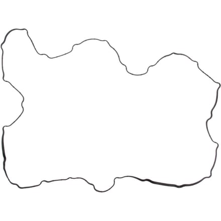 Pakking, cilinderkopdeksel ELRING 569.330
