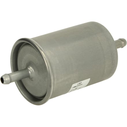 Brandstoffilter PURRO PUR-PF0013