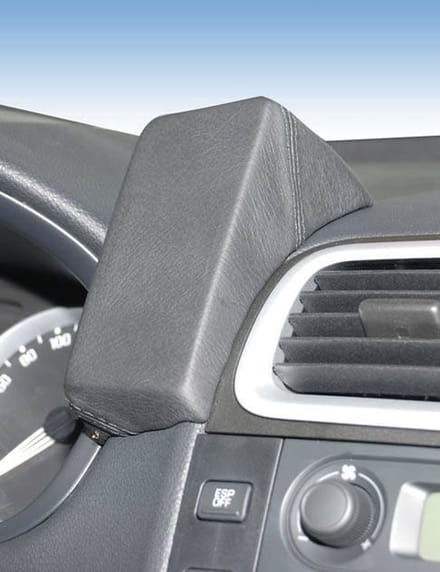 Kuda Console Skoda Fabia 2007-  Roomster 2006- hoge positie